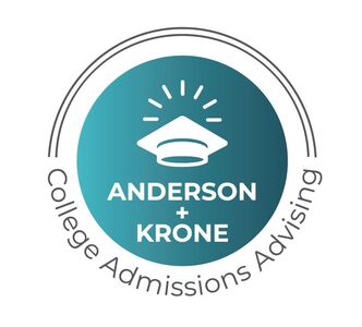 ANDERSON + KRONE